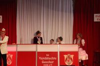 2e228f25-d481-4de4-9bae-94059228d923 Copy